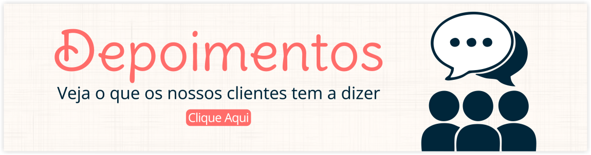 Depoimentos