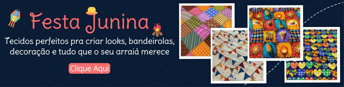 Festa Junina