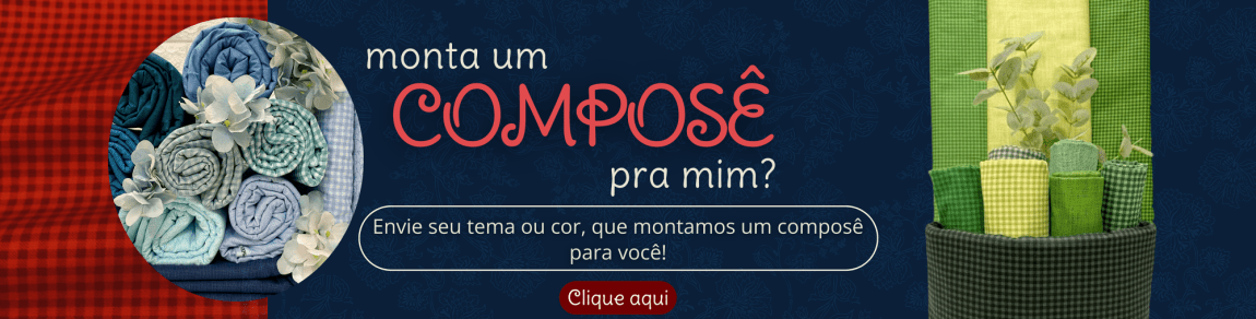 Composê