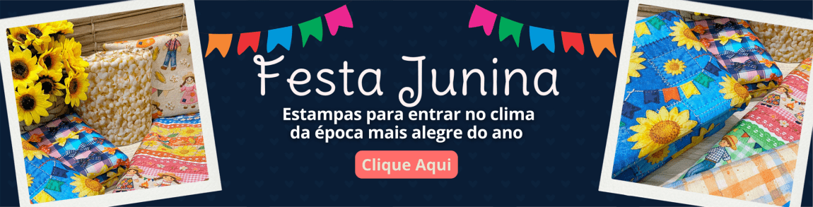 Festa Junina