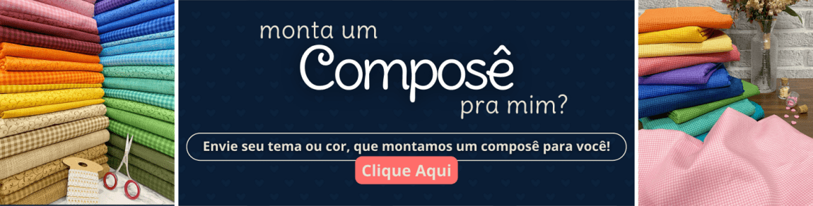 Composê