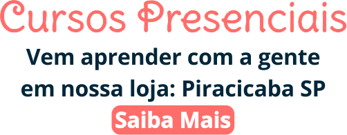 Bot%C3%A3o_Curso_Presencial.png?1717445174