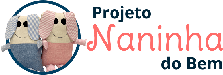 Projeto-Naninha-do-Bem.png