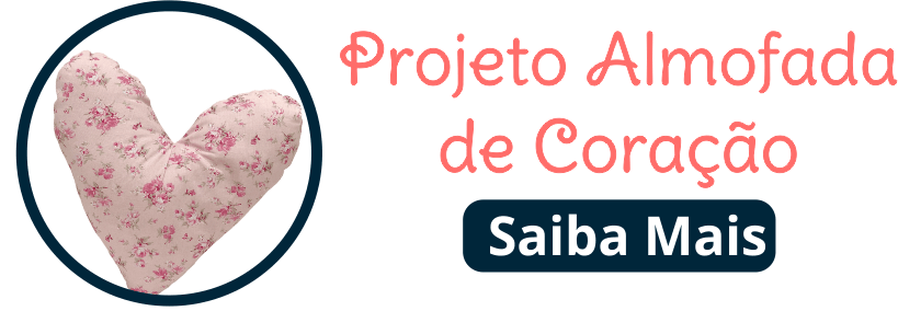 Almofada.png