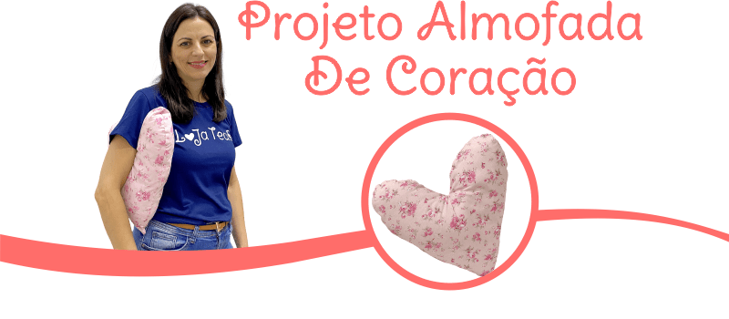 Projeto-Almofada-Cora-o-01.png