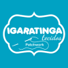 Igaratinga