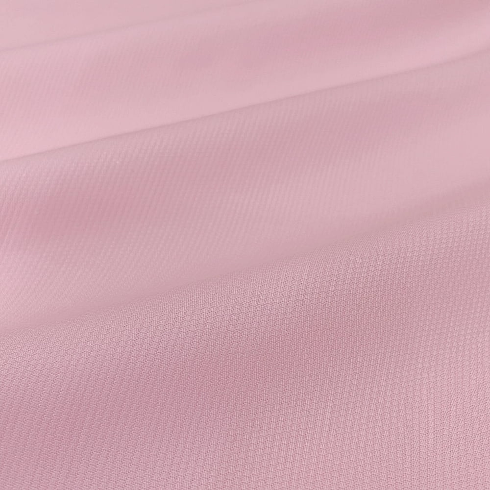 Tecido Fustão Rosa