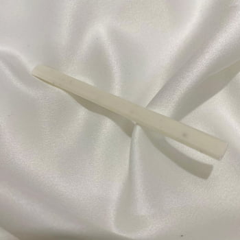 Lapiseira com Giz Magico para Marcação de Tecido e Refil