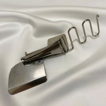 Aparelho de Vies 25mm - Maquina Industrial Aparelho de Vies 25mm - Maquina Industrial