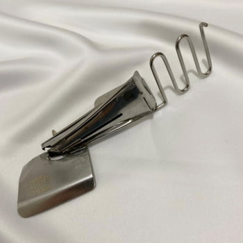 Aparelho de Vies 35mm - Maquina Industrial Aparelho de Vies 35mm - Maquina Industrial