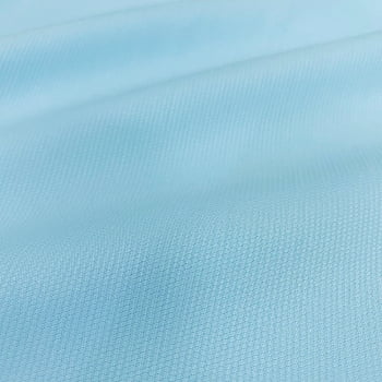 Tecido Fustão Azul