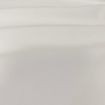 Tecido Fustão Off White