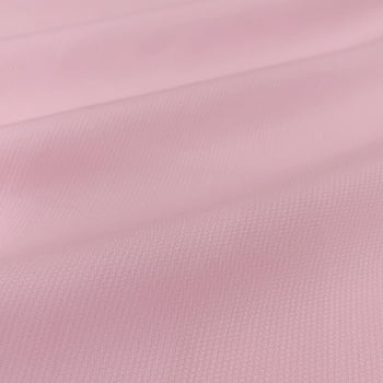 Tecido Fustão Rosa