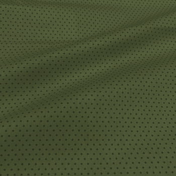 Tecido Tricoline Poa Micro Verde Oliva Tom Sobre Tom (Basics & Colors) Tecido Tricoline Poa Micro Verde Oliva Tom Sobre Tom (Basics & Colors)