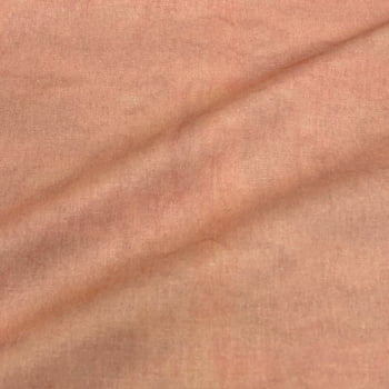 Tecido Tricoline Digital Marmore Rosa Rose