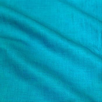Tecido Tricoline Traminha Azul Aqua Tom Sobre Tom (Basics & Colors) Tecido Tricoline Traminha Azul Aqua Tom Sobre Tom (Basics & Colors)