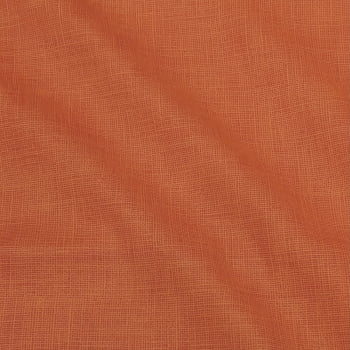 Tecido Tricoline Traminha Laranja Cenoura Tom Sobre Tom (Basics & Colors) Tecido Tricoline Traminha Laranja Cenoura Tom Sobre Tom (Basics & Colors)