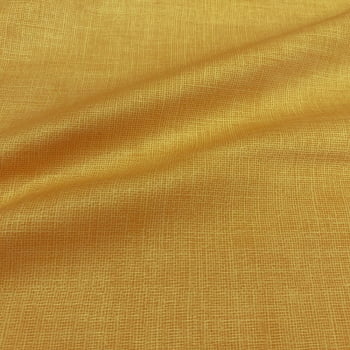 Tecido Tricoline Traminha Ocre Tom Sobre Tom (Basics & Colors) Tecido Tricoline Traminha Ocre Tom Sobre Tom (Basics & Colors)