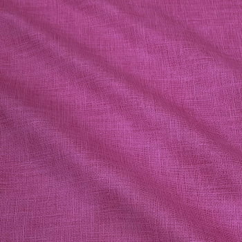 Tecido Tricoline Traminha Rosa Maravilha Tom Sobre Tom (Basics & Colors) Tecido Tricoline Traminha Rosa Maravilha Tom Sobre Tom (Basics & Colors)