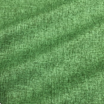 Tecido Tricoline Traminha Verde Angra