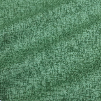 Tecido Tricoline Traminha Verde Angra Tecido Tricoline Traminha Verde Angra
