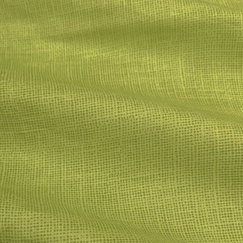 Tecido Tricoline Traminha Verde Pistache Escuro Tom Sobre Tom (Basics & Colors) Tecido Tricoline Traminha Verde Pistache Escuro Tom Sobre Tom (Basics & Colors)
