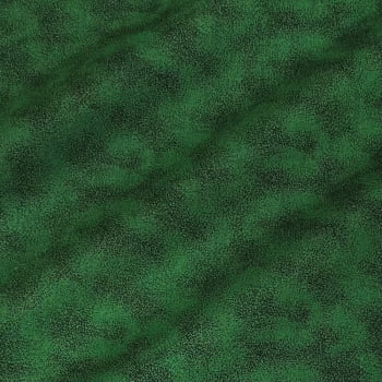 Tecidos Tricoline Poeirinha Verde Bandeira Rimatex Tecidos Tricoline Poeirinha Verde Bandeira Rimatex