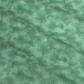 Tecidos Tricoline Poeirinha Verde Claro Rimatex Tecidos Tricoline Poeirinha Verde Claro Rimatex