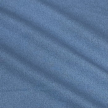 Tecidos Tricoline Traminha Azul Jeans Rimatex Tecidos Tricoline Traminha Azul Jeans Rimatex
