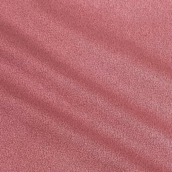 Tecidos Tricoline Traminha Rosa Medio Rimatex Tecidos Tricoline Traminha Rosa Medio Rimatex