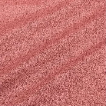 Tecidos Tricoline Traminha Rose Medio Rimatex Tecidos Tricoline Traminha Rose Medio Rimatex