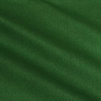 Tecidos Tricoline Traminha Verde Bandeira Rimatex Tecidos Tricoline Traminha Verde Bandeira Rimatex