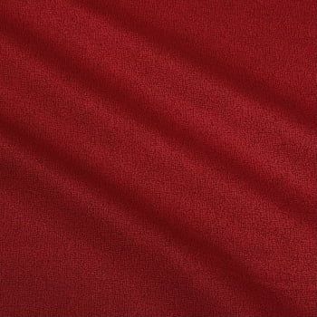 Tecidos Tricoline Traminha Vermelho Vivo Rimatex Tecidos Tricoline Traminha Vermelho Vivo Rimatex