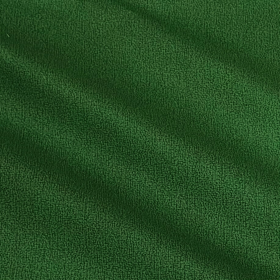Tecidos Tricoline Traminha Verde Bandeira Rimatex